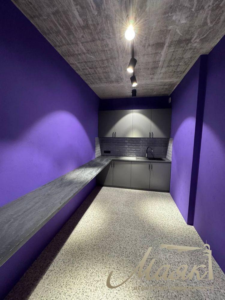 Оренда Офісу 180м2 ЖК Новопечерська вежа ул. Михайла Бойчука 41Б Печерський район