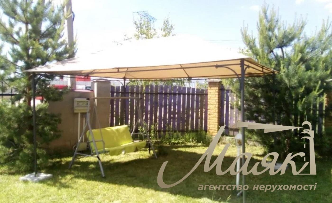 House for rent in the village of Khotov (Feofaniya) 260 m²