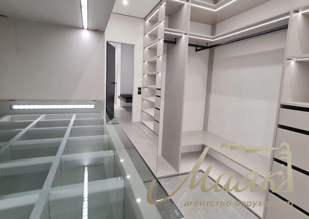 Продажа 2-х комнатной квартиры 73м2 ЖК Новопечерська Вежа