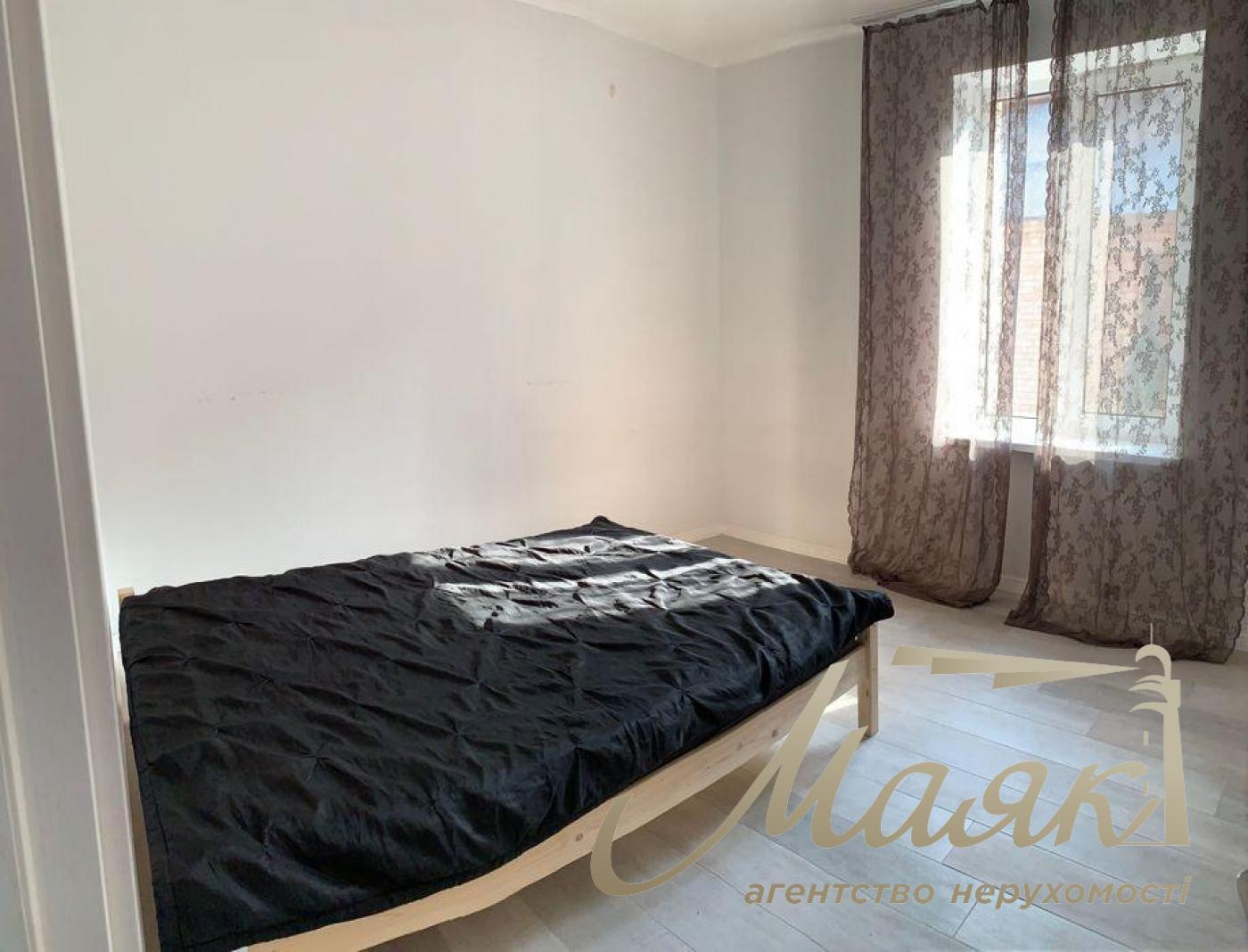 Продажа 2х-этажного таунхауса 150м2 в с.Вита литовская (Чапаевка) Голосеевский район, Киев/Козин