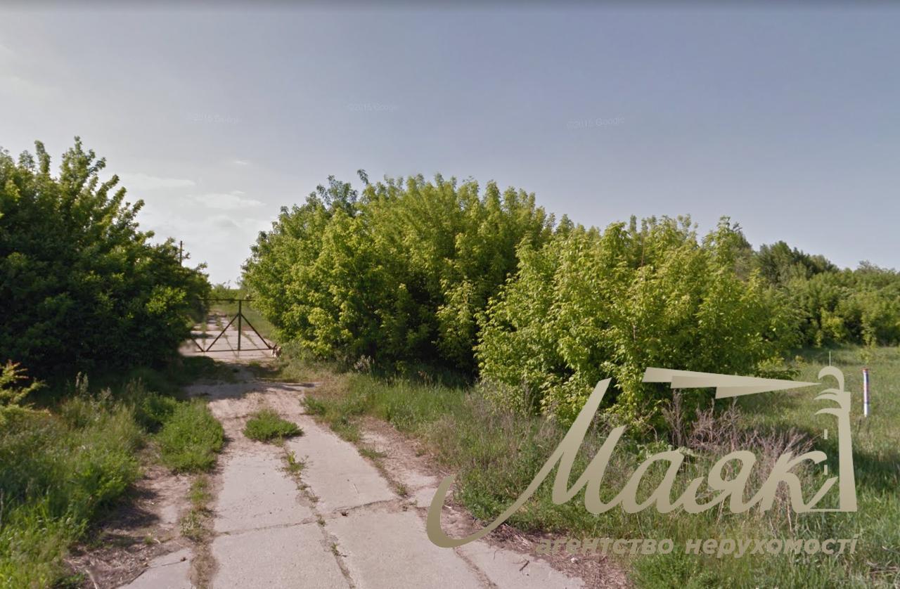 Sale / Commercial land / Gorbatyuka st., Boryspil