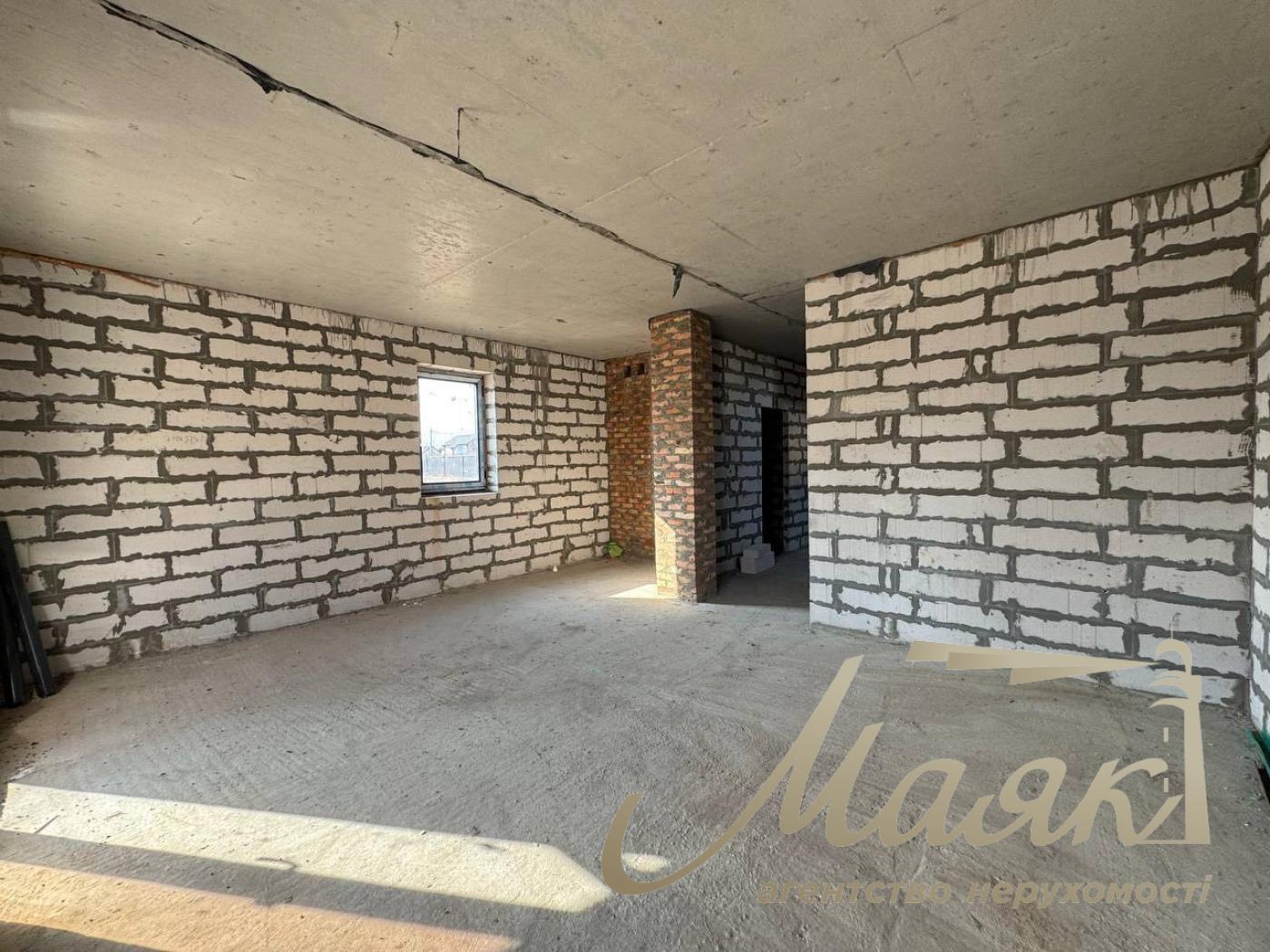 Продажа дома в коттеджном городоке «Вишневый хуторок»