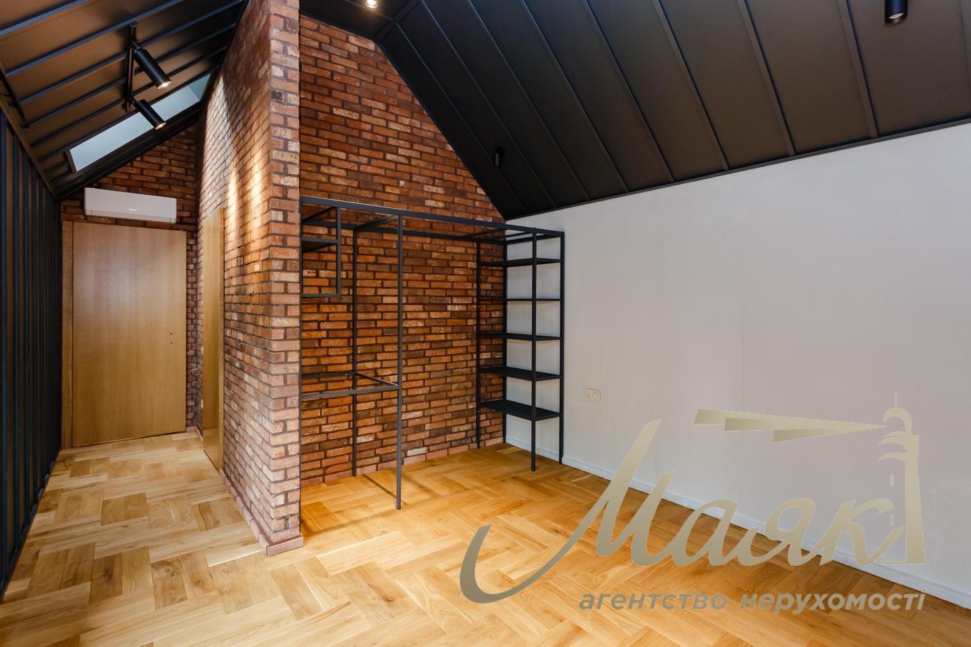 House for sale KG Riviera Village, Lebedevka