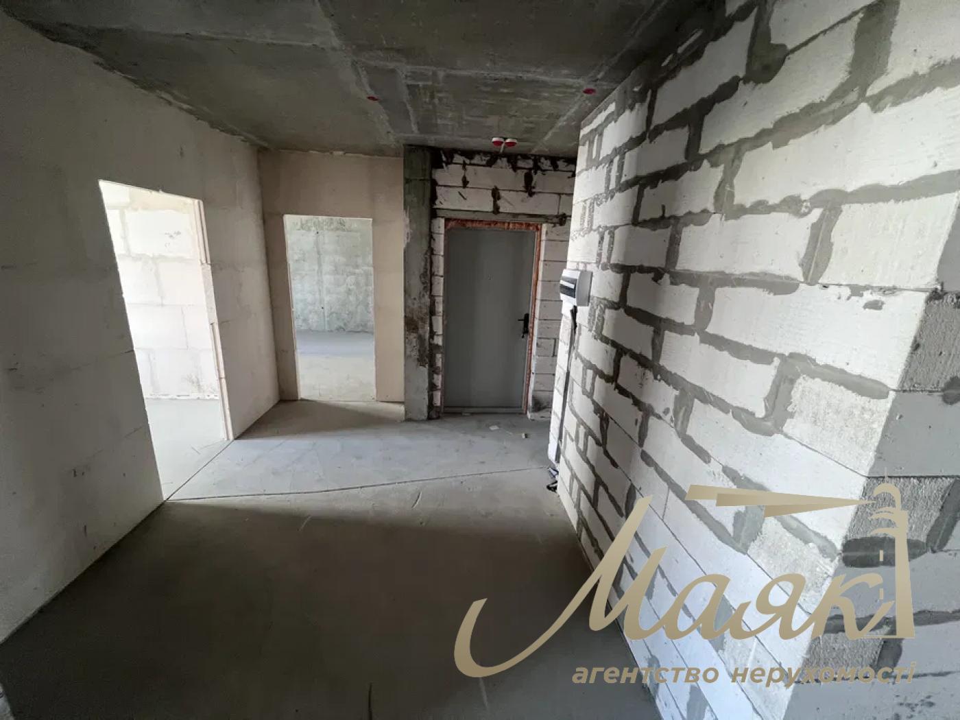 Продажа 3-х комнатной квартиры, 97 м2 в ЖК Лебединый Ревуцкого Харьковская Осокорки Позняки