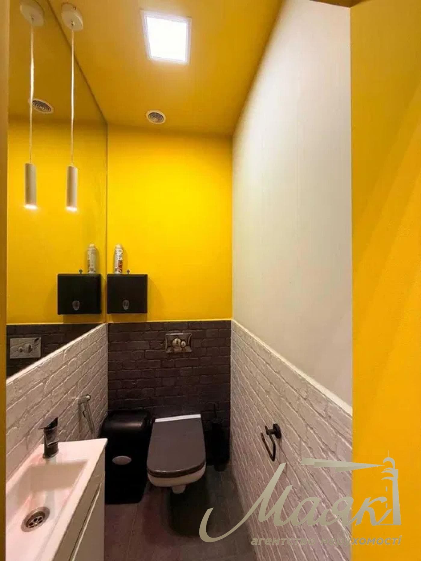 Оренда офісу площею 200 м², 1-й поверх, вул. Шота Руставелі, Печерськ