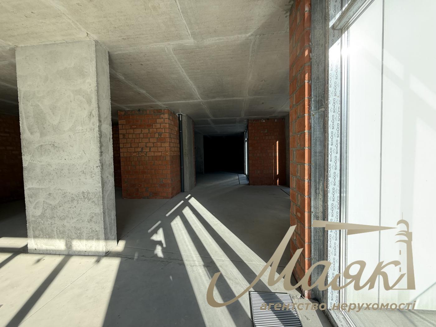 Продажа 2 комнатной квартиры в клубном доме Nobility, ул. Болсуновская, Печерск, Киев