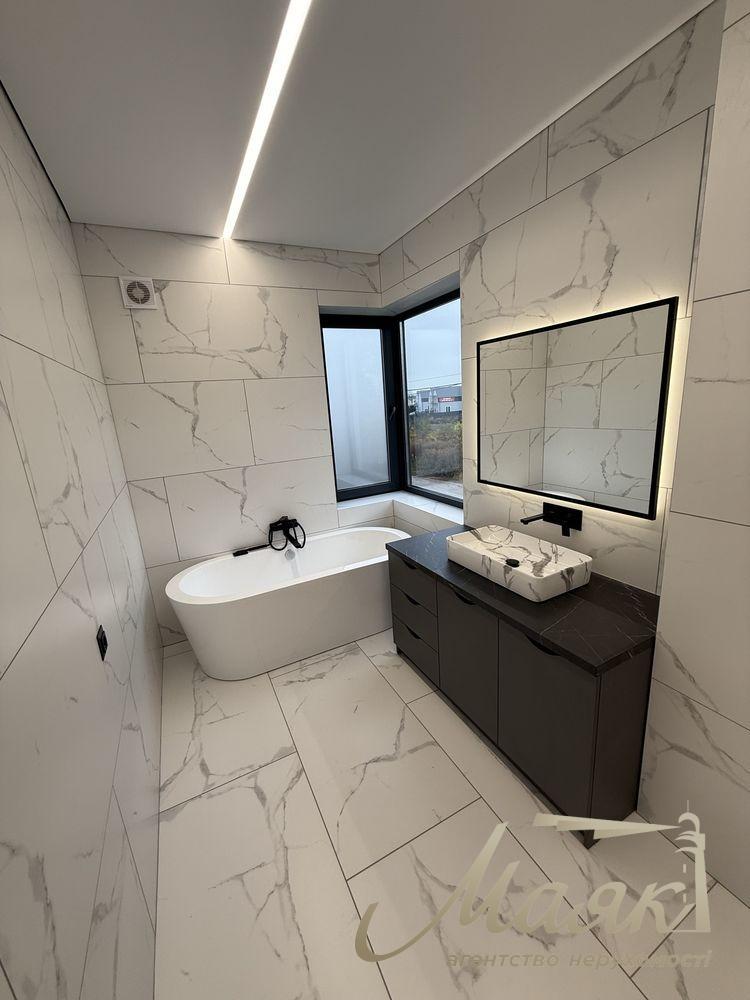 Rent 2-storey house 115m2, Kryukivschyna