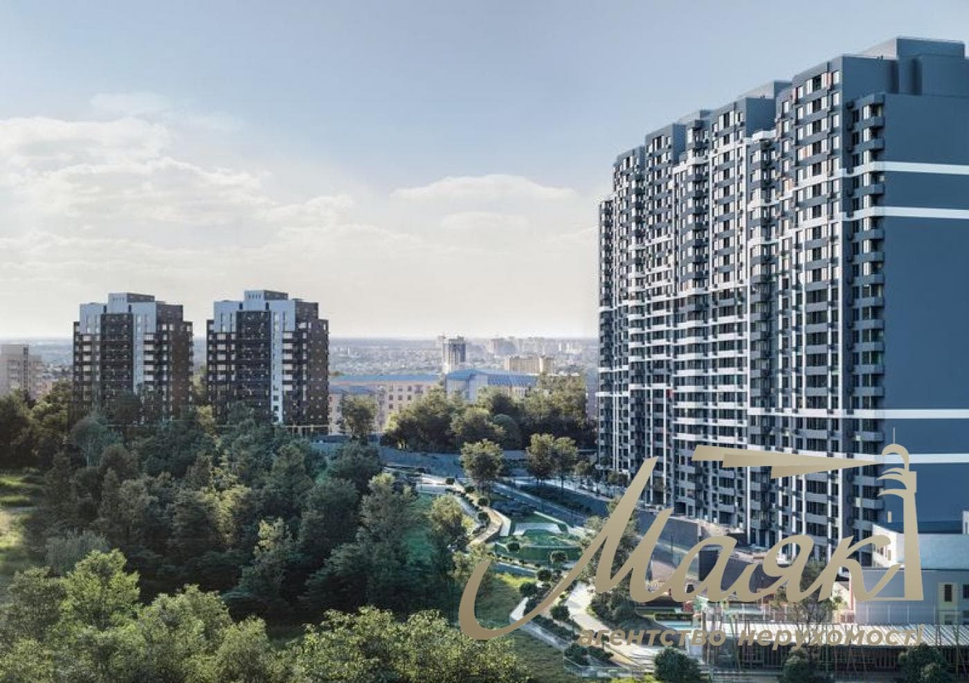 Продаж нежитлового приміщення (241 м²) у ЖК «Кирилівський Гай», вул. Загоровська (Багговутовська), 1-В, Шевченківський район.