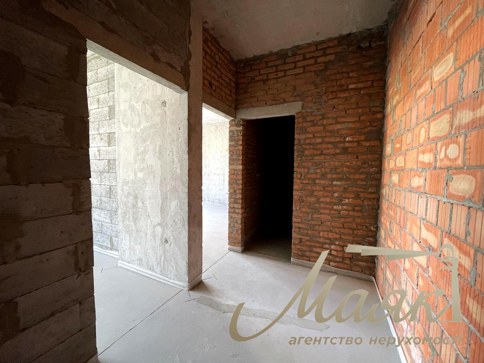 Продажа 2-комнатной квартиры в ЖК Итальянскый квартал, Оболонский район