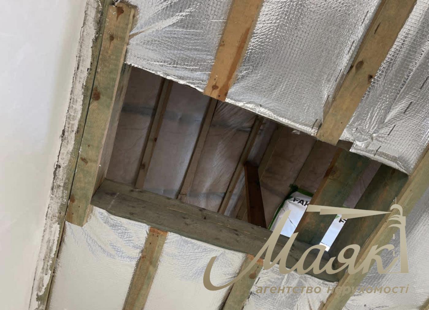 Продажа 2х-этажного дома в КГ "Нова Ходосовка" с. Ходосовка, Киево-Святошинский район