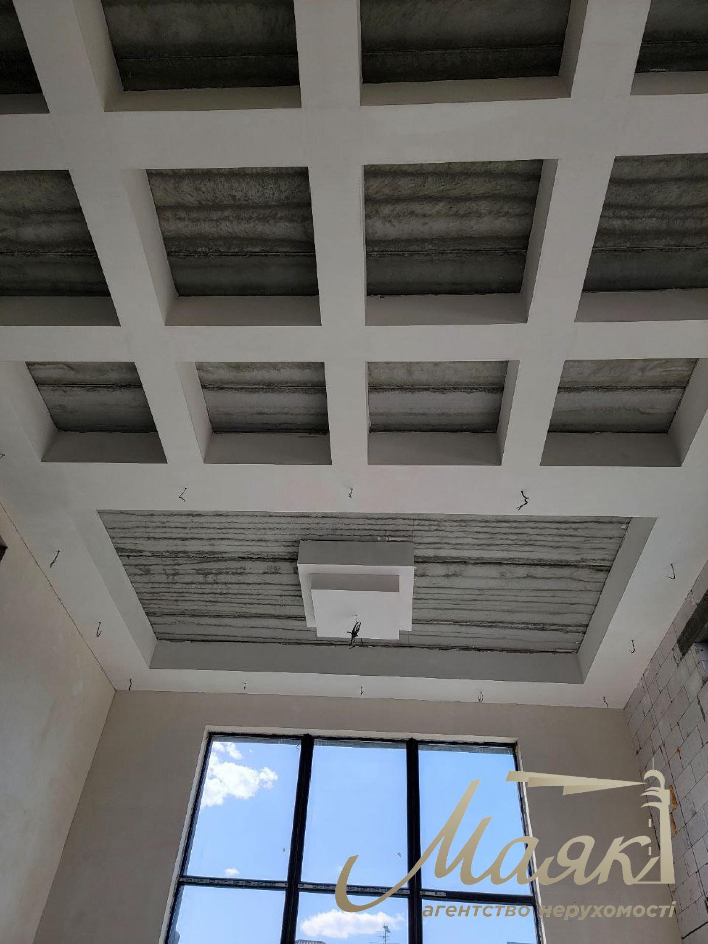 Продажа Дома ул. Квитневая, Гора, Бориспольский р-н