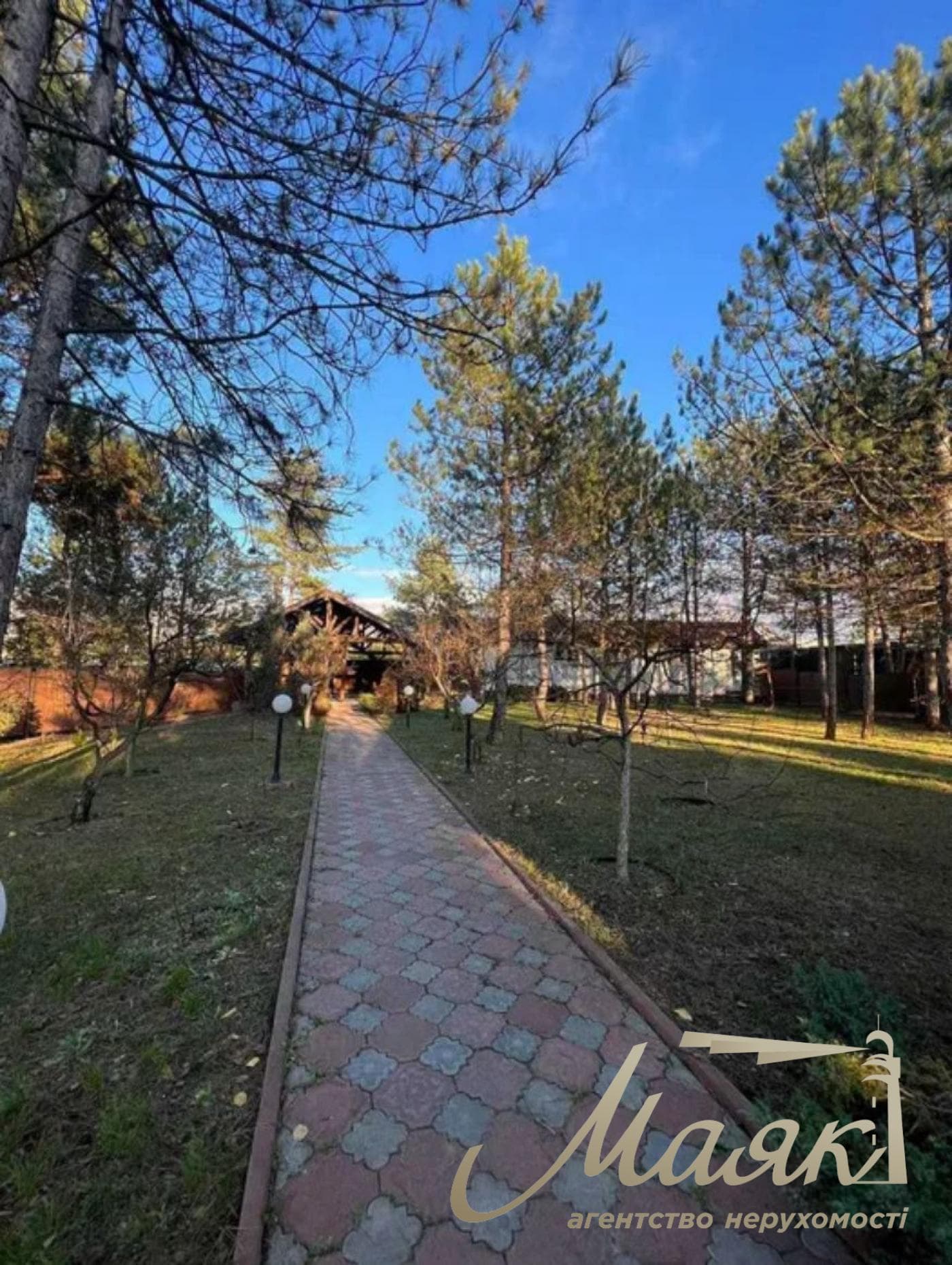 Продаж будинку в Конча-Заспа, Козин, 3 кімнати, газовий котел, генератор