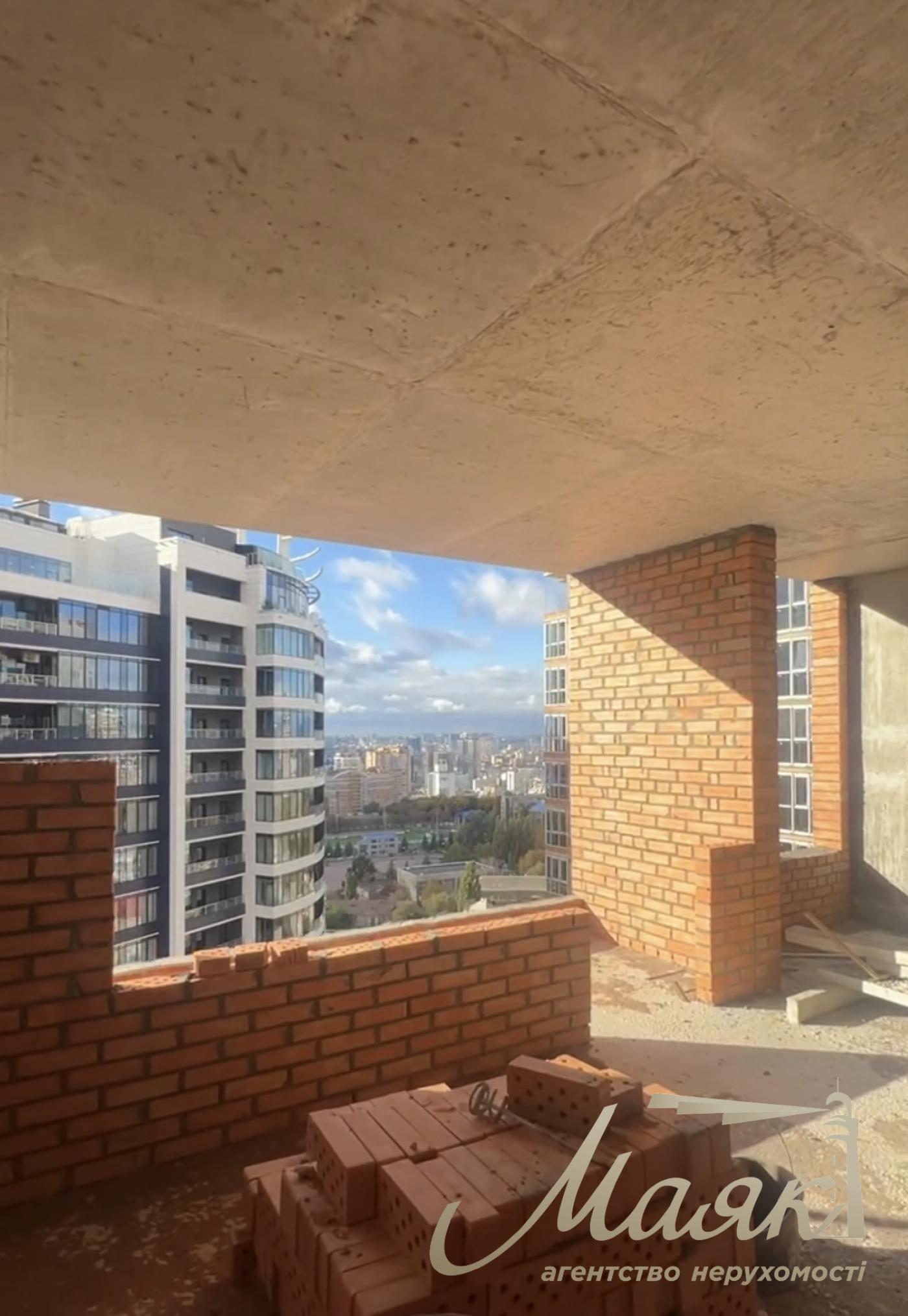 Продаж 1 кімнатної квартири в ЖК Maxima Residence, вул. Коновальця, Печерськ