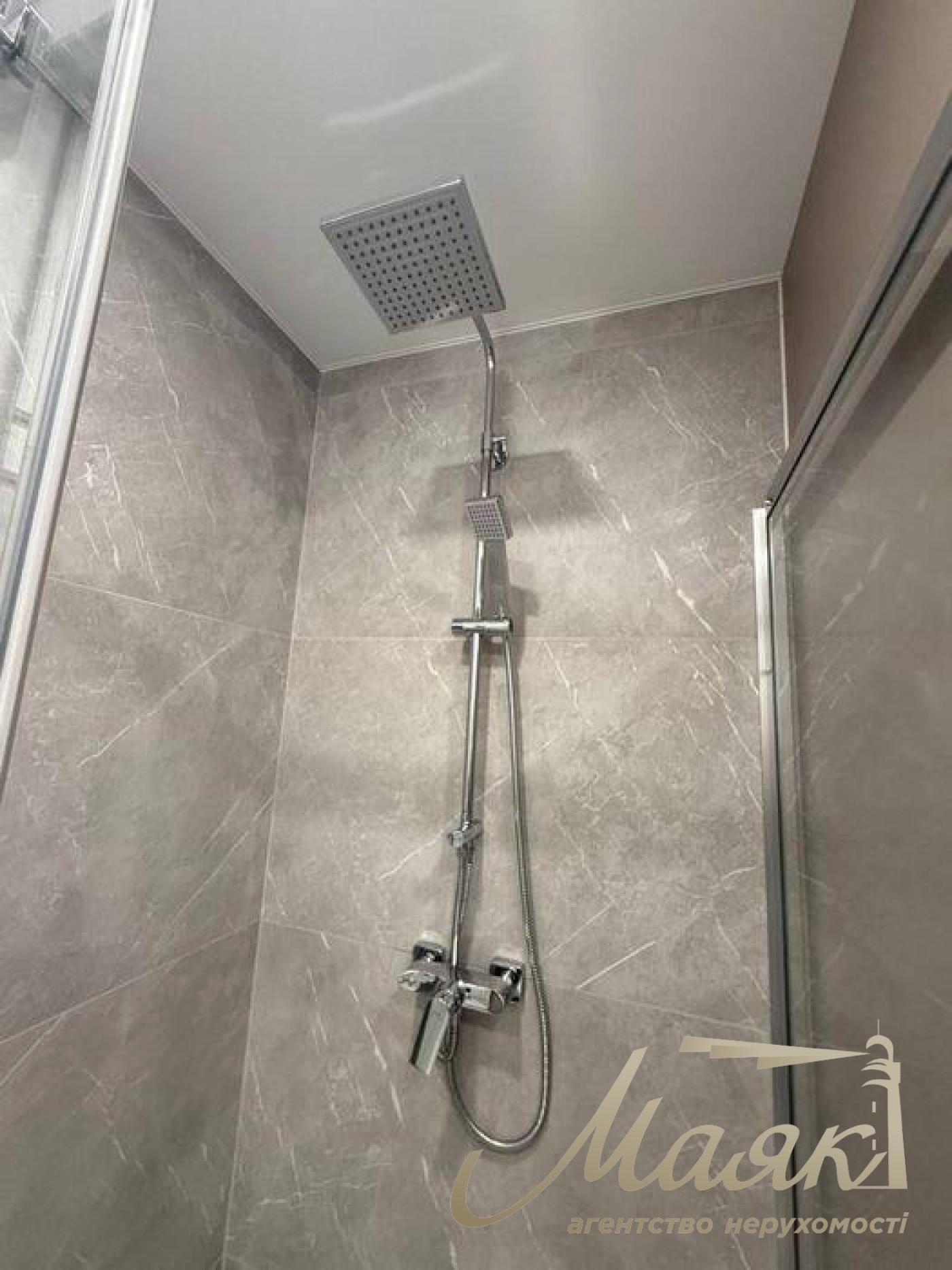 Продажа 3-к квартиры в ЖК Новая Англия, Голосеево, Теремки