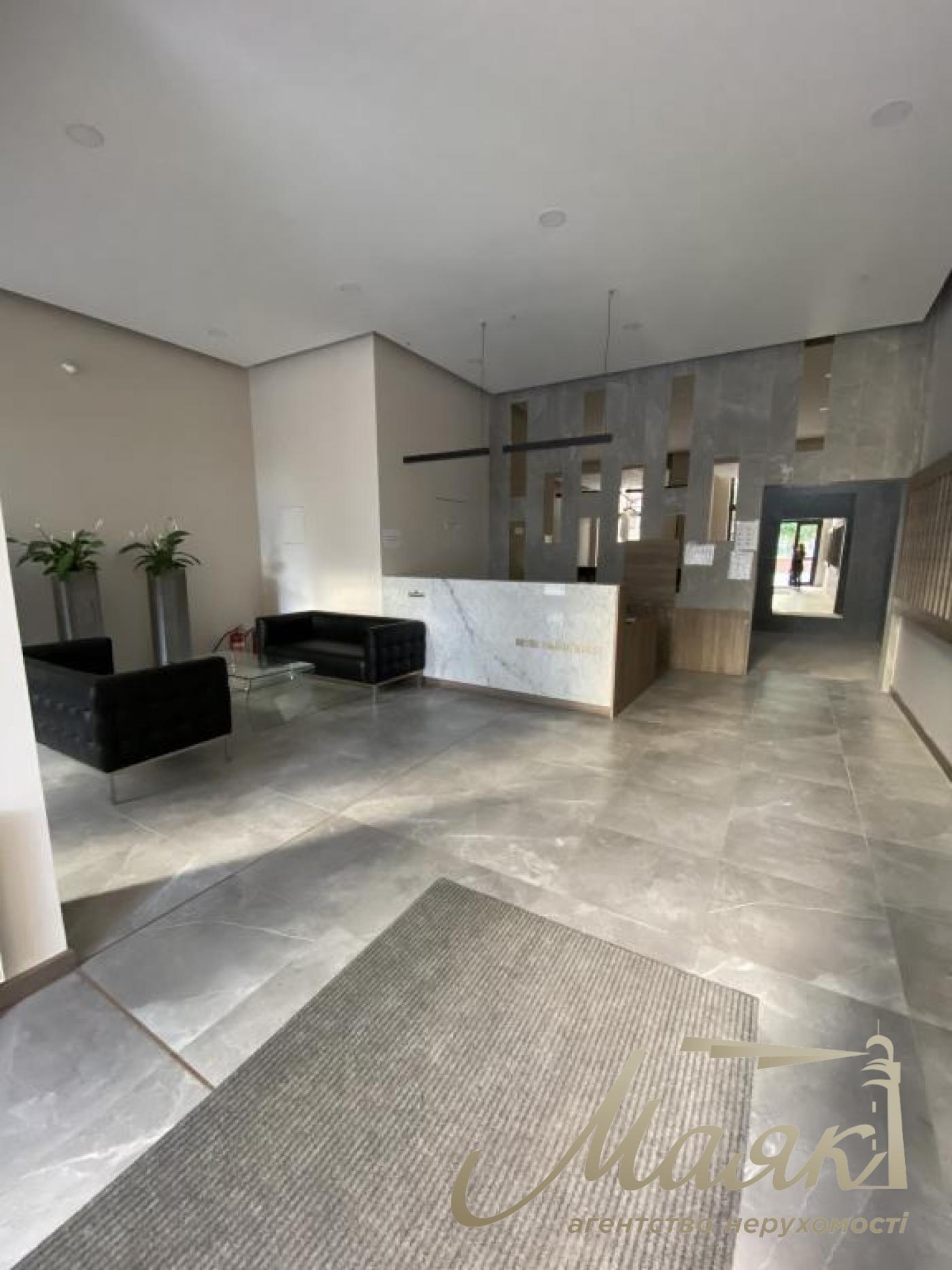 Аренда 1 комнатной квартиры в ЖК Бристоль по ул.Лобановского 144, метро Демеевская.