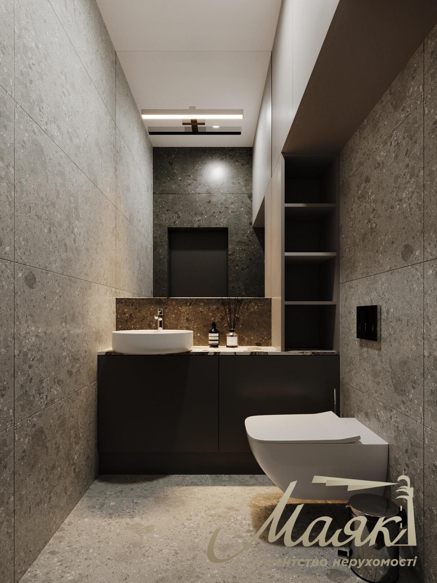 Sale of office Bohdan Khmelnitsky st., Shevchenkivskyi district