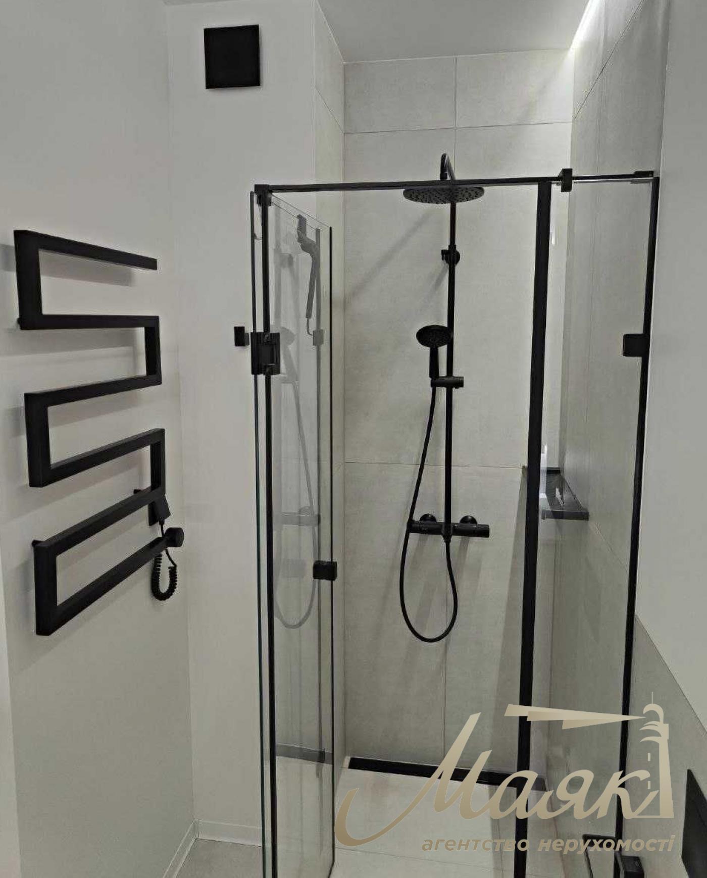 Оренда 3х кімнатної квартири в ЖК Республіка (Respublika), Теремки