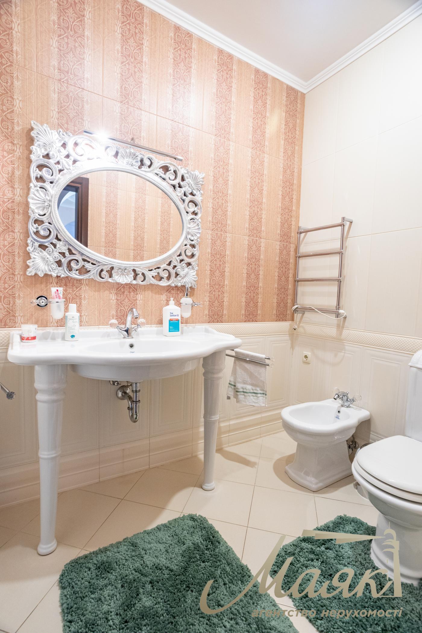 Продаж будинку Березівка, купити будинок в Березівці, будинок житомирское направавление купити, будинок з басейном купити Київська область