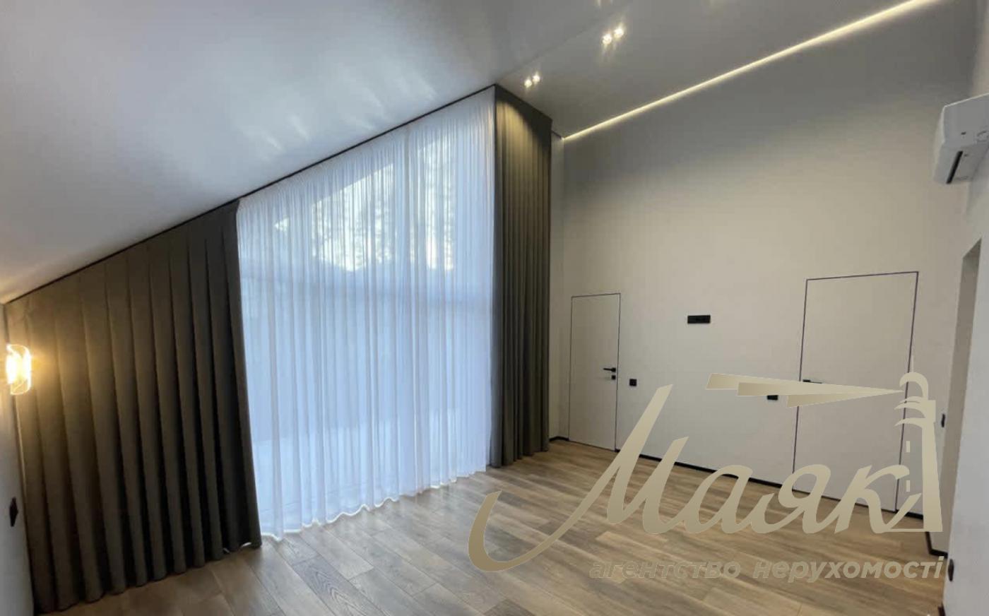 Продажа 2х-этажного дома с. Ходосовка в КГ " Нова Ходосовка" , Киево-Святошинский