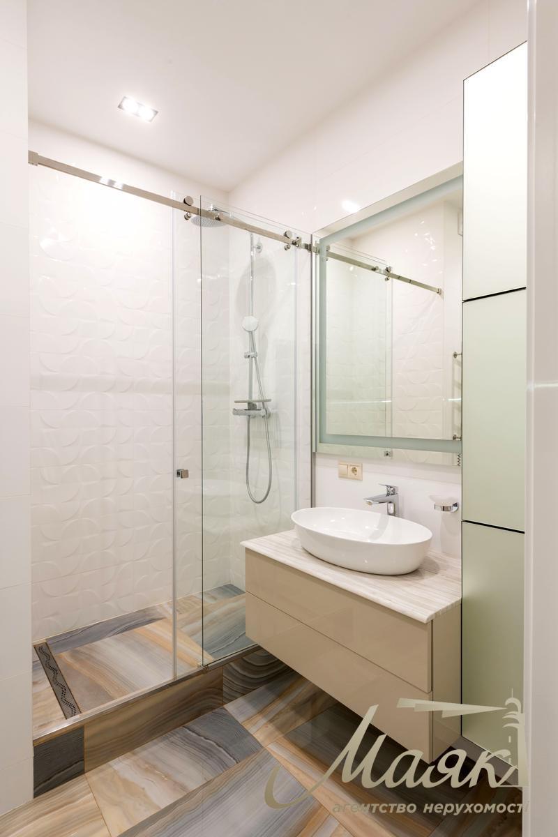 Оренда 4-х кімнатна квартира в ЖК Новопечерські Липки, Печерський район.