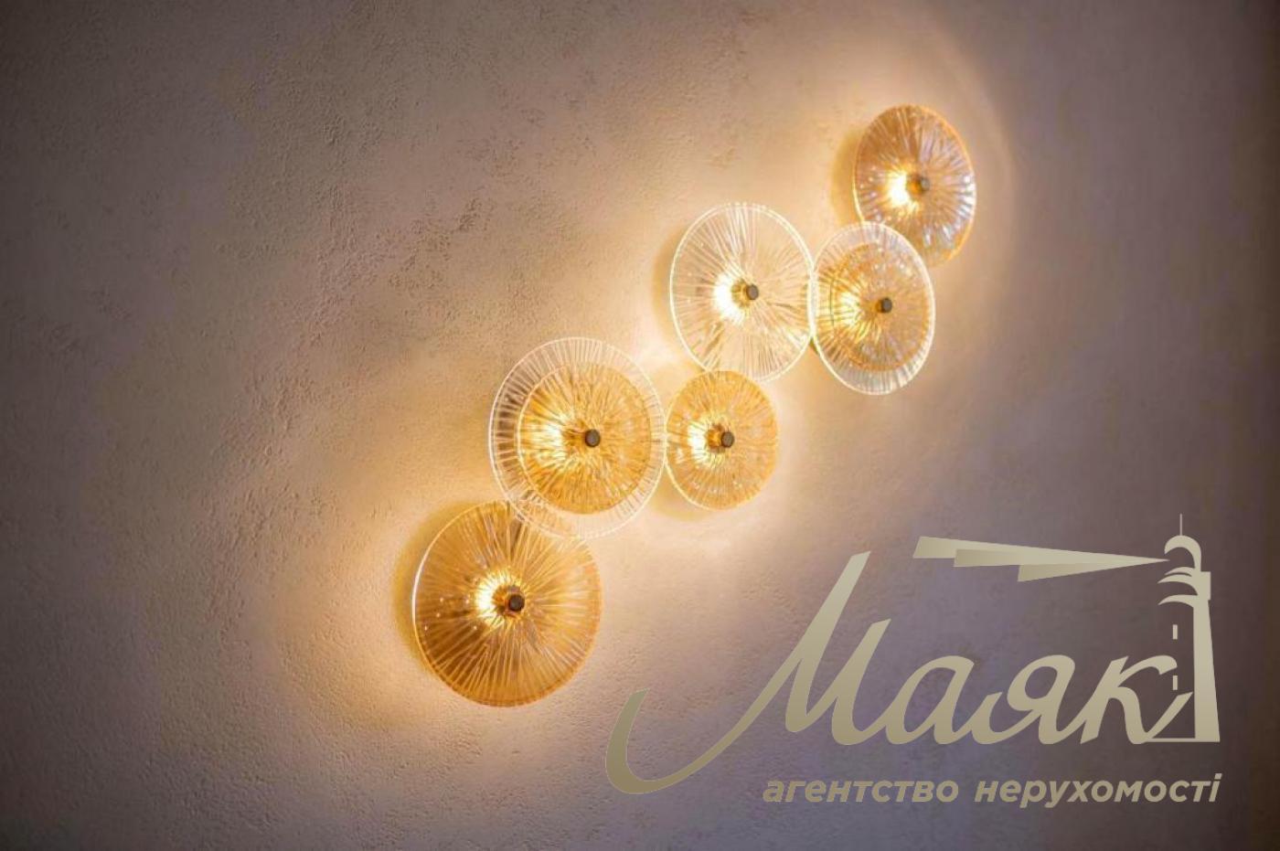 Оренда 3-к квартири, ЖМ Липки, Шевченківський р-н