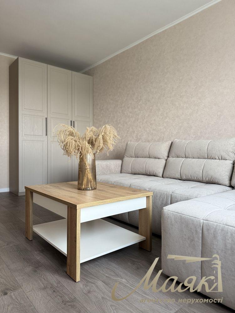 Продажа 2-комнатной квартиры, 75м², ЖК The Lakes. Демеевка, Голосеевский район, Киев