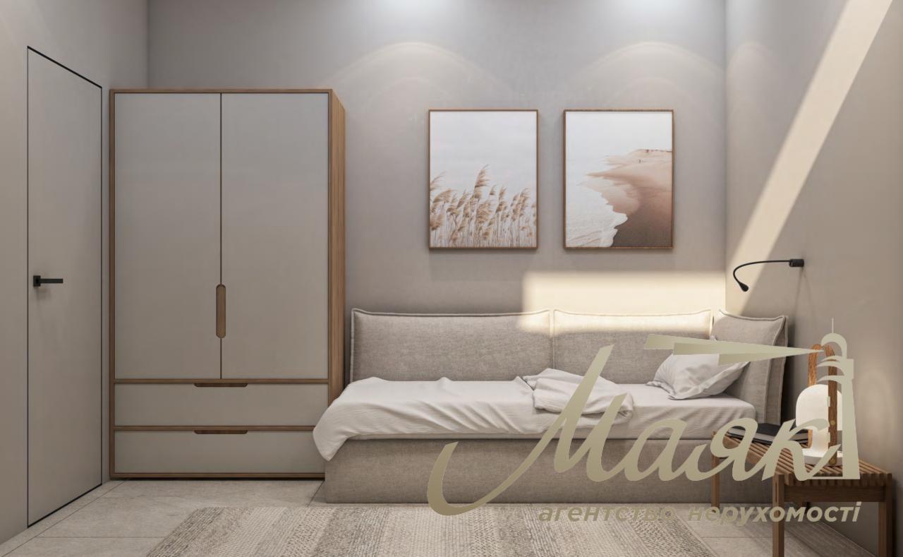 Продажа дома, 305 м2 с бассейном, участок 11 соток, Плюты