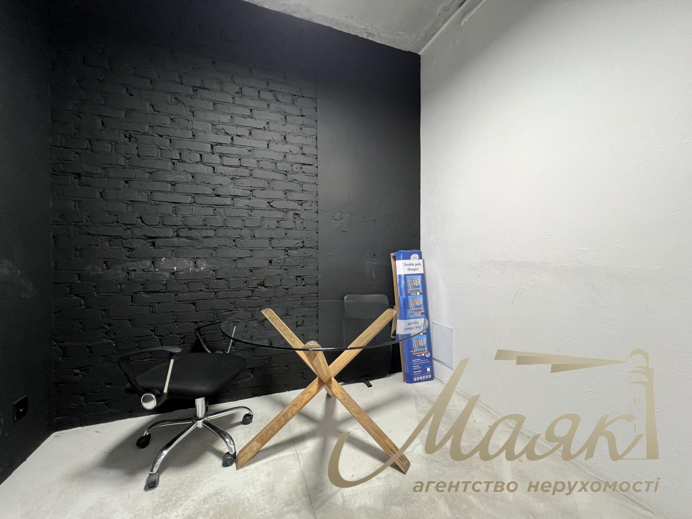 Оренда офісу 120м2 ,ЖК "Новопечерські Липки ,Андрія Верхогляда, Печерськ, Київ