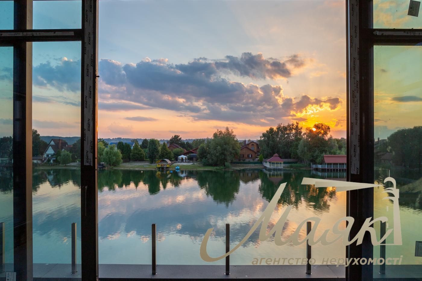 House for sale, Romankov, KG Ariel Village