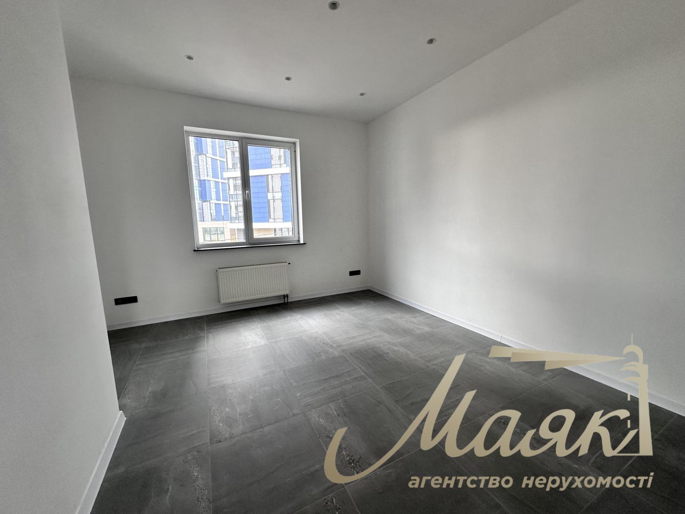 Sale of townhouse for office 250m2, Zverinetskaya st., Pechersk