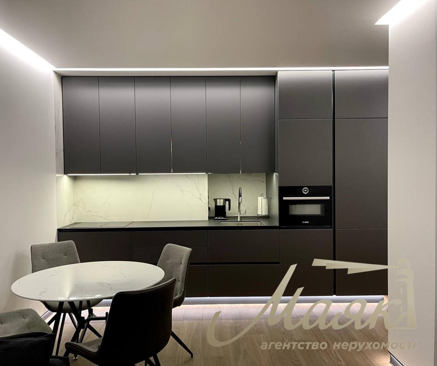 For sale 2k apartment 50m2, French Quarter 2