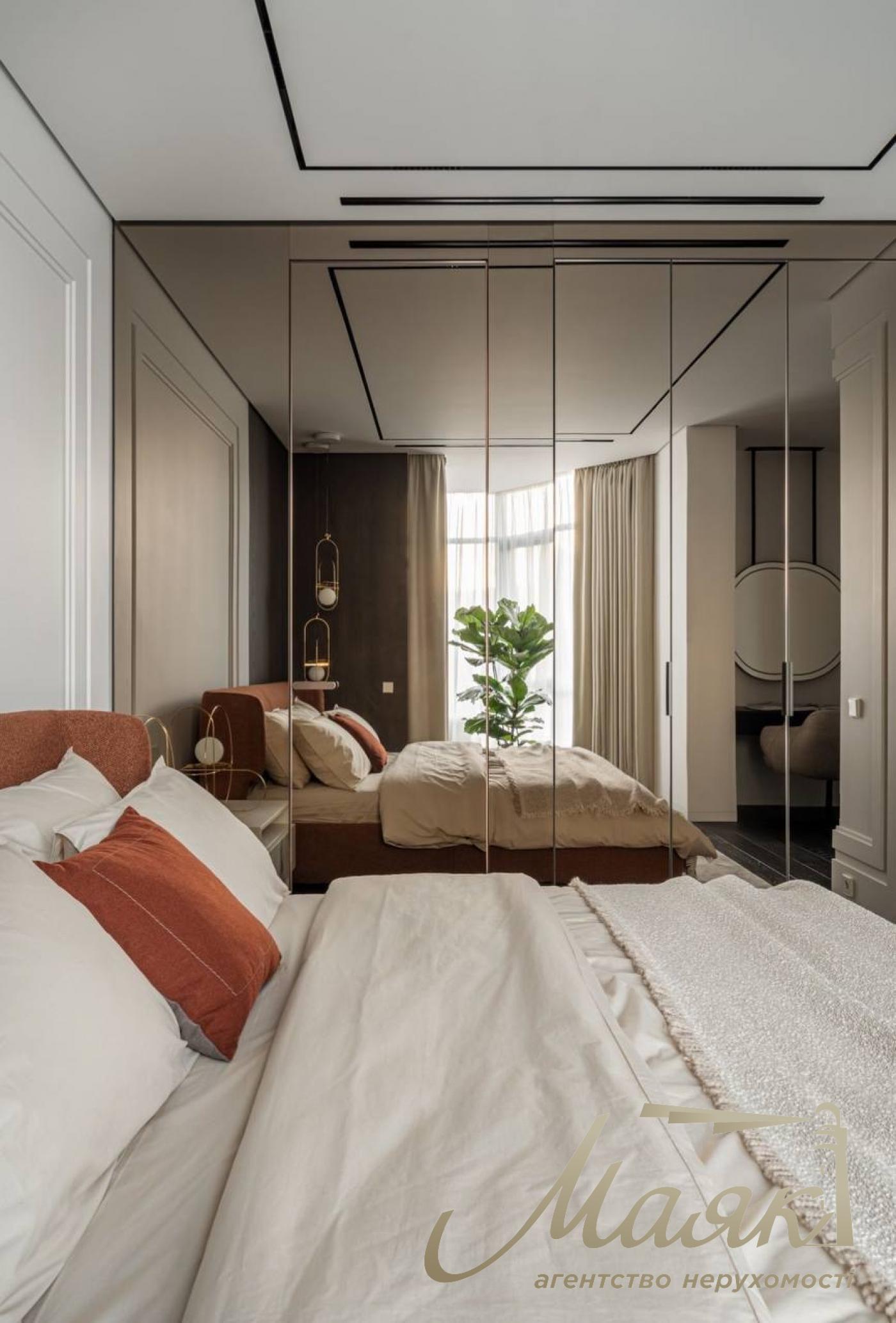 Продаж квартири ЖК PecherSky