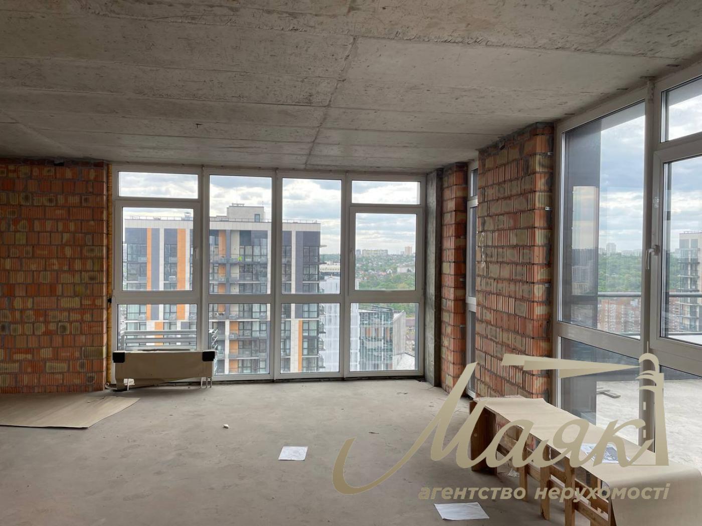 Французький квартал 2 унікальна квартира з терасою унікальна квартира з терасою