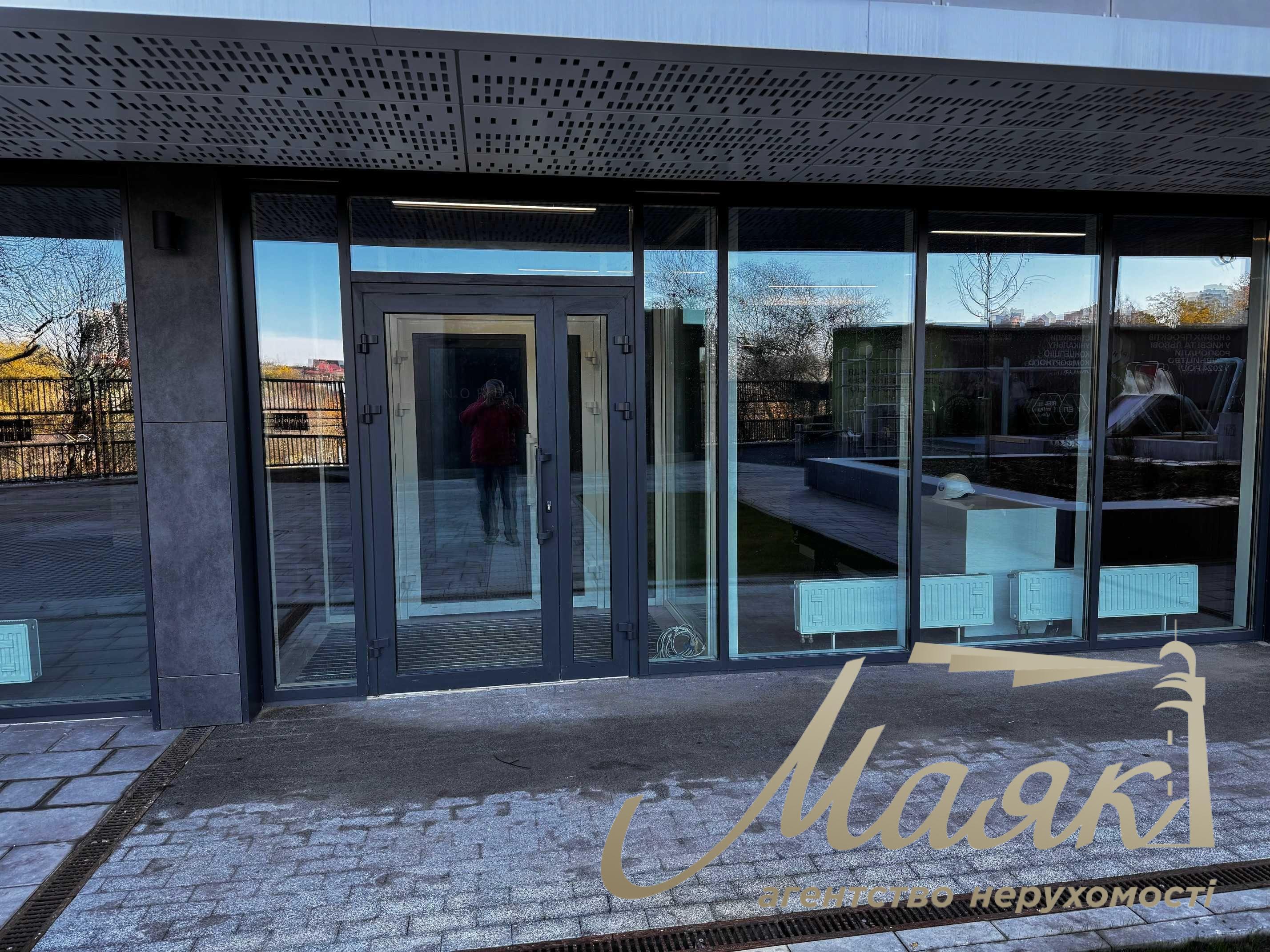 Продажа 2-комнатной квартиры в ЖК Нордика, ул. Верхогляда 30