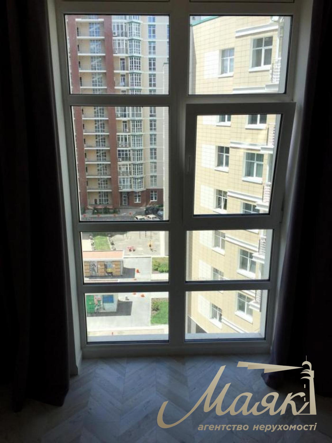 Продажа 3-комнатной квартиры ЖК Французский квартал, ул. Саперное поле