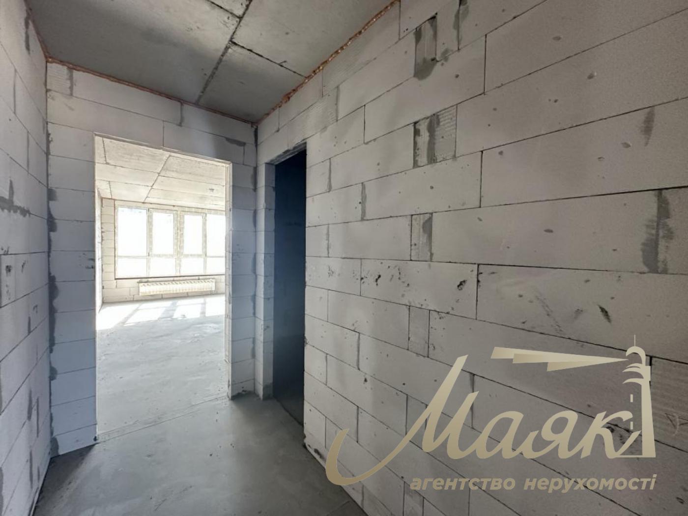 Продаж 2-к квартири ЖК LIKO-GRAD Perfect Town, Голосіївський р-н, Теремки