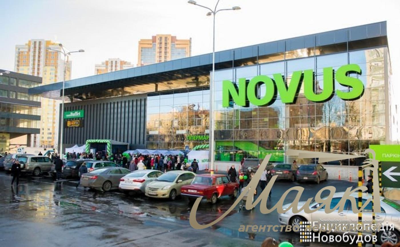 Продаж. Земля комерційного призначення вул. Малютенка, Троєщина, Київ. Малютенка, Троєщина, Київ