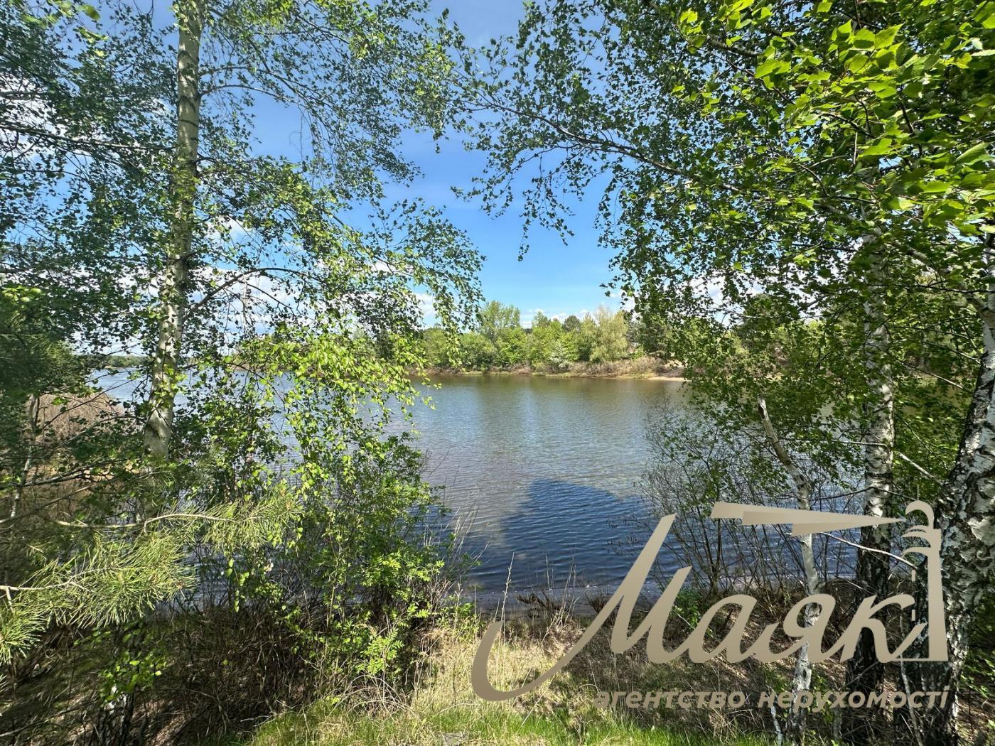 Sale. Land for individual construction, Solnechnaya St., Khotyanovka