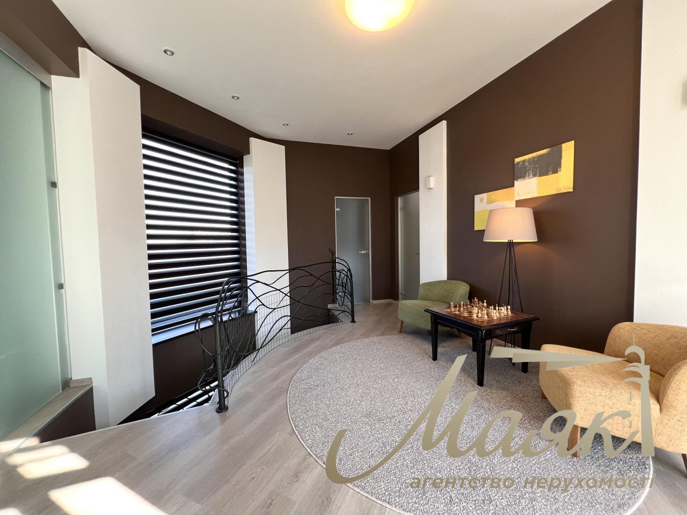 Оренда будинку 220м², Сірецький Гай, стм. Сірець, Шевченківський район, Київ