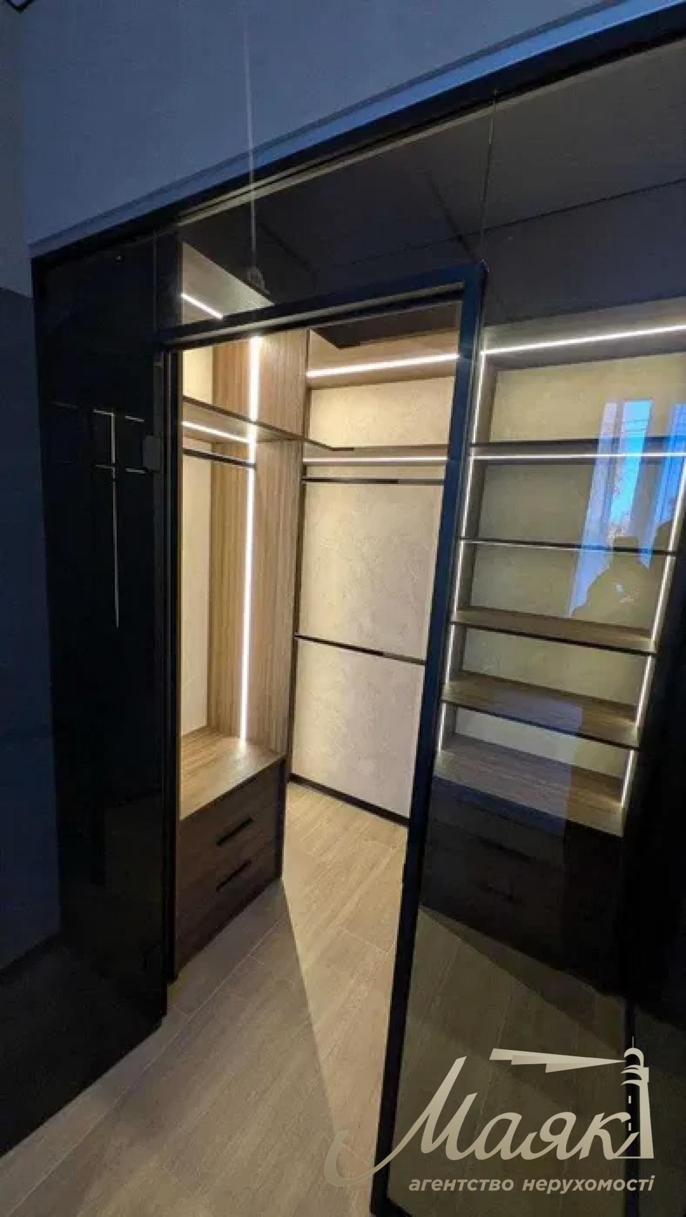 Продаж / Будинок / 125 м² Горенічі