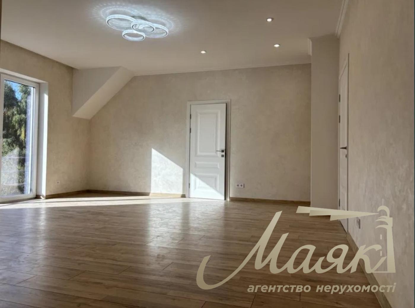 Продажа 2- х этажного дома (5 ком.), Осокорки