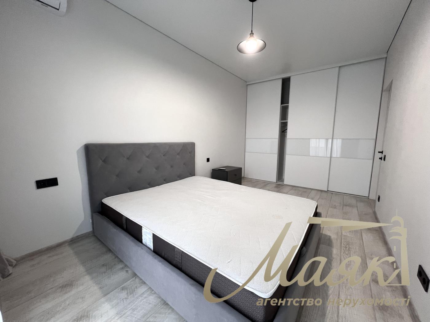 Rent 2-storey house 157m2, Goloseevsky district