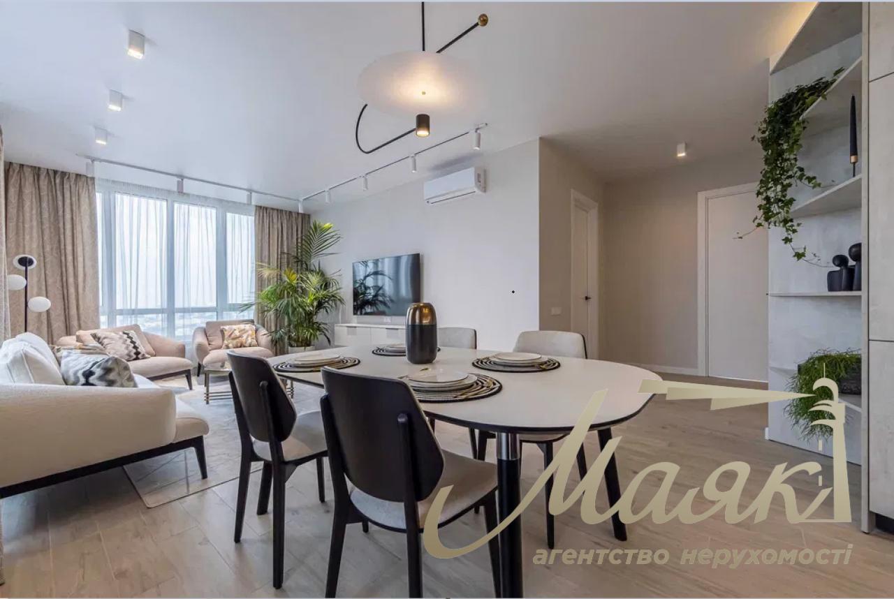 Новопечерская Башня Продажа / Квартира / Киквидзе, Зверинец, г. Киев