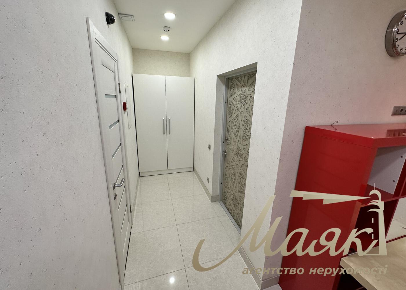 Оренда офісу 160м2 вул. Коновальця Євгена 32Б, Печерський район