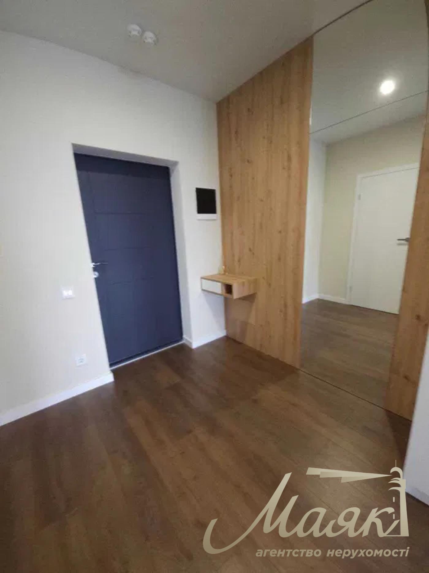 Оренда 2-кімнатної квартири ЖК Новопечерська Вежа Печерський район