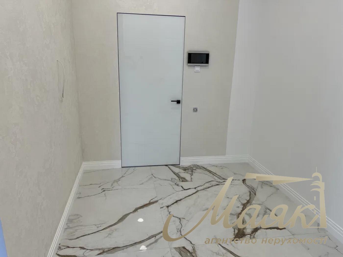 House for sale 280m² in Koncha-Zaspa, Kozin, Kyiv region