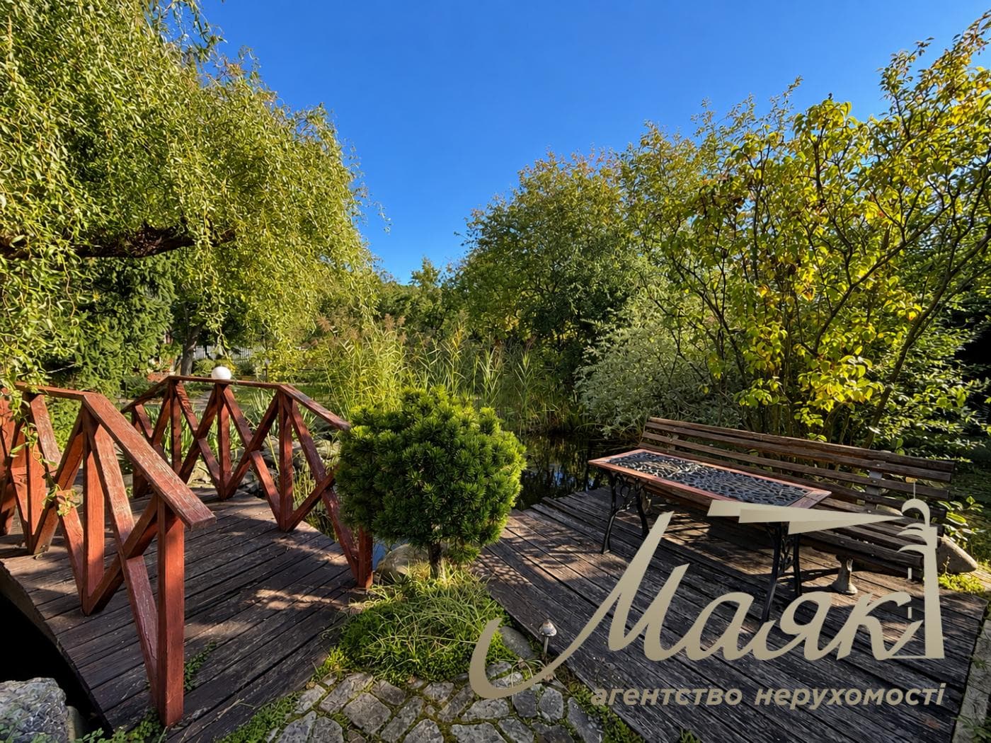 For Sale / House / Lesniki