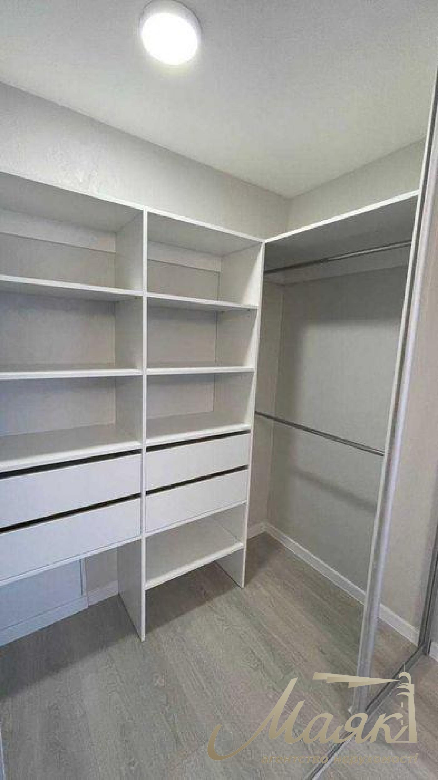 Продаж 2х-поверхового будинку (150м2) с.Гатне