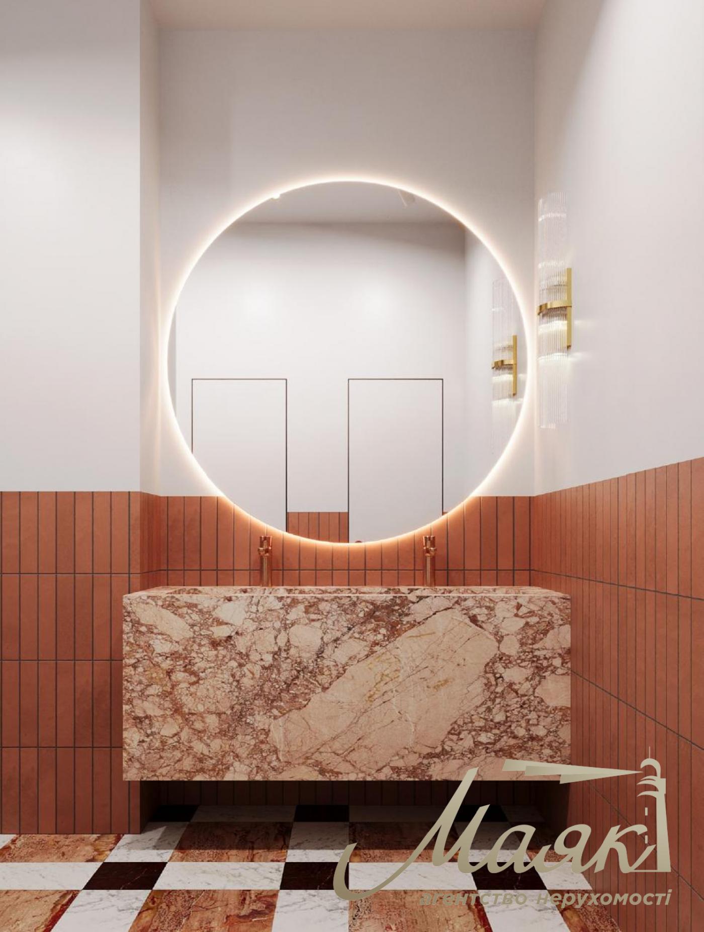 Office for sale BC Zoryanyi, Princes Ostrozhskikh str.