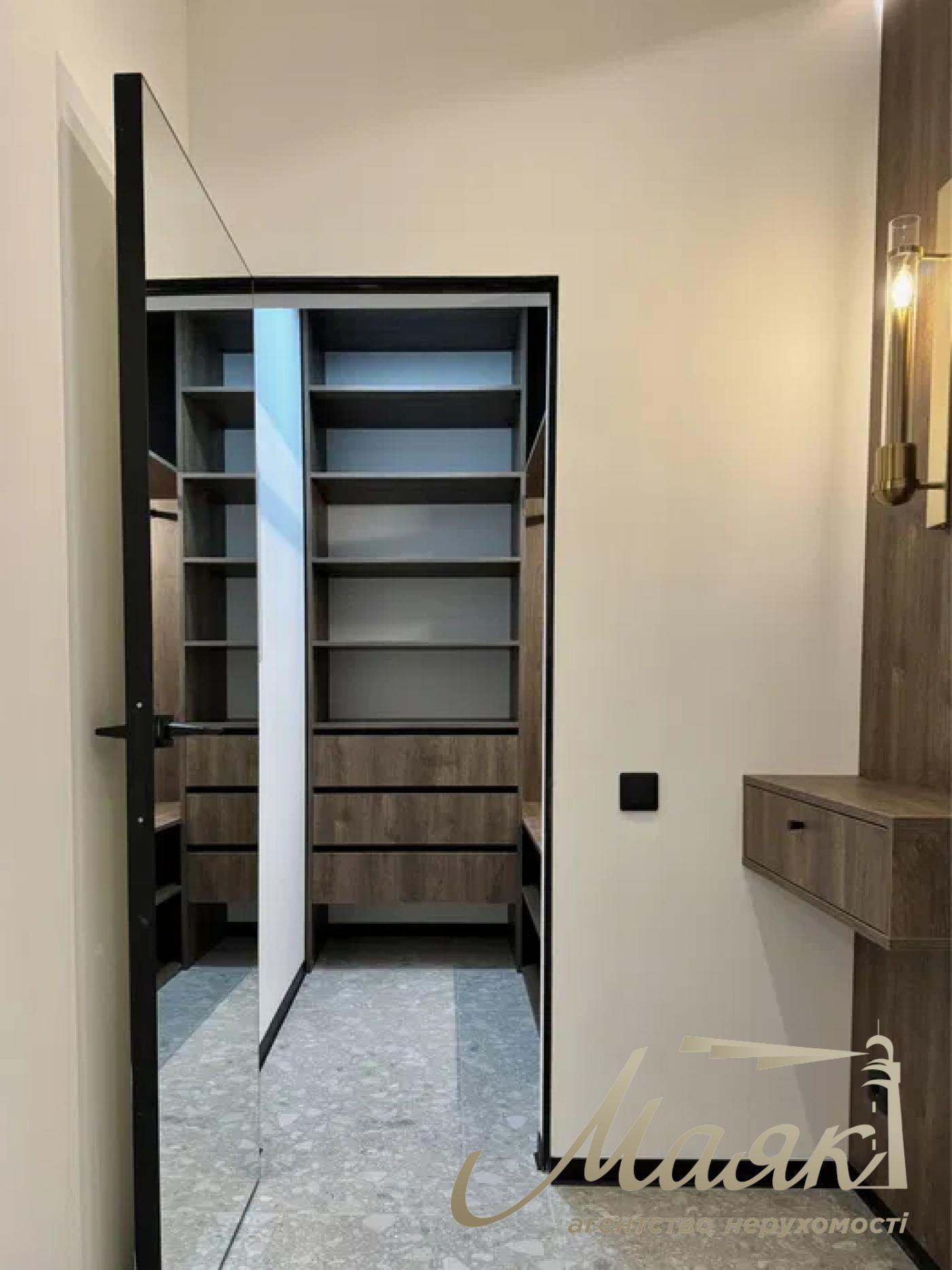 Rent 2 k apartment 50 m², Vasylkivska street, LCD Goloseevsky, metro station Vasylkivska